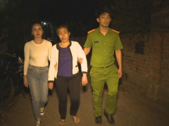 Ảnh bìa bài viết 866567