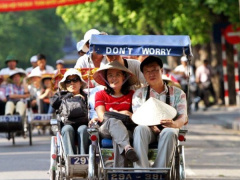 Ảnh bìa bài viết 866511