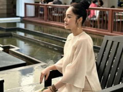 Ảnh bìa bài viết 866573