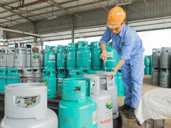 Ảnh bìa bài viết 866463