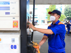 Ảnh bìa bài viết 866548