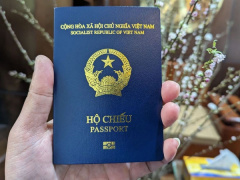 Ảnh bìa bài viết 866502