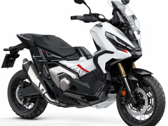 Ảnh bìa bài viết 866518
