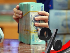 Ảnh bìa bài viết 866504