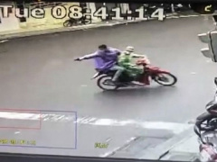 Ảnh bìa bài viết 866529