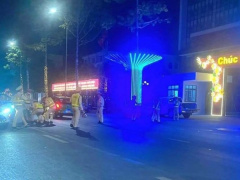 Ảnh bìa bài viết 866516