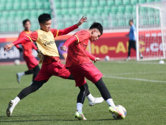 Ảnh bìa bài viết 866436