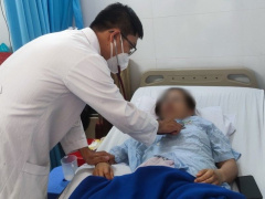 Ảnh bìa bài viết 866591