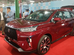 Ảnh bìa bài viết 866699