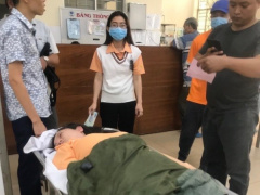 Ảnh bìa bài viết 866774