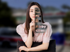 Ảnh bìa bài viết 866671