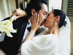 Ảnh bìa bài viết 866698