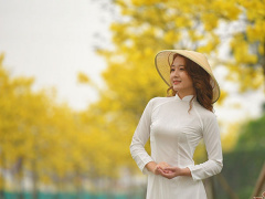 Ảnh bìa bài viết 866670