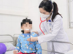 Ảnh bìa bài viết 866636
