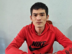 Ảnh bìa bài viết 866716