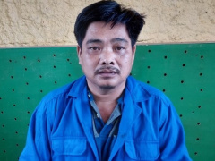Ảnh bìa bài viết 866769