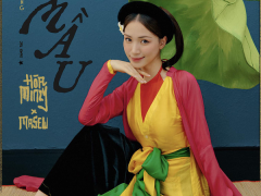 Ảnh bìa bài viết 866687