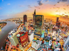 Ảnh bìa bài viết 866656