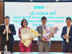 Ảnh bìa bài viết 866620