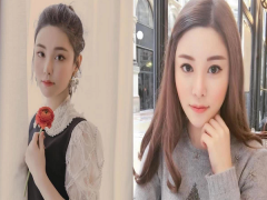 Ảnh bìa bài viết 866763