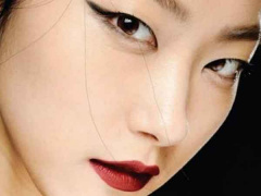 Ảnh bìa bài viết 866614