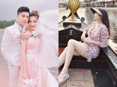 Ảnh bìa bài viết 866637