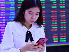 Ảnh bìa bài viết 866899
