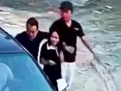 Ảnh bìa bài viết 866832