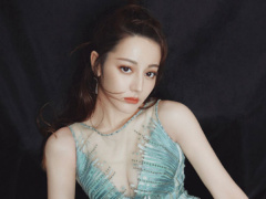 Ảnh bìa bài viết 866903