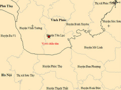 Ảnh bìa bài viết 866840
