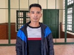 Ảnh bìa bài viết 866879