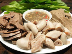 Ảnh bìa bài viết 866908