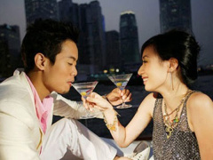 Ảnh bìa bài viết 866882