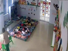 Ảnh bìa bài viết 866815