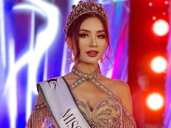 Ảnh bìa bài viết 866980