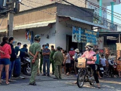 Ảnh bìa bài viết 867020