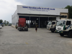 Ảnh bìa bài viết 867023