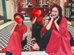 Ảnh bìa bài viết 866970