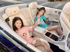 Ảnh bìa bài viết 866951