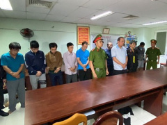Ảnh bìa bài viết 866961