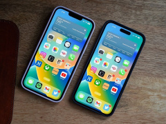 Ảnh bìa bài viết 866957