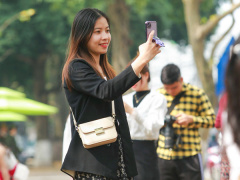 Ảnh bìa bài viết 866935