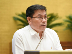 Ảnh bìa bài viết 866999