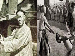 Ảnh bìa bài viết 867044