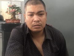 Ảnh bìa bài viết 867047