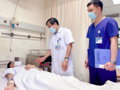 Ảnh bìa bài viết 867017