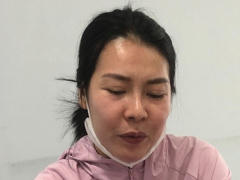 Ảnh bìa bài viết 866987