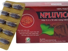 Ảnh bìa bài viết 867040