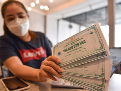 Ảnh bìa bài viết 866952