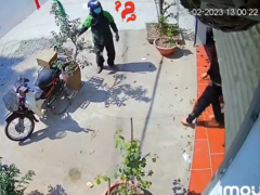 Ảnh bìa bài viết 867032